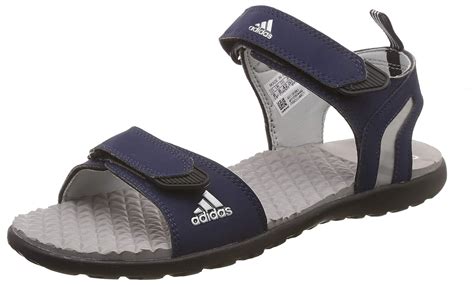 adidas sandalen herren sale|Sandals on Sale .